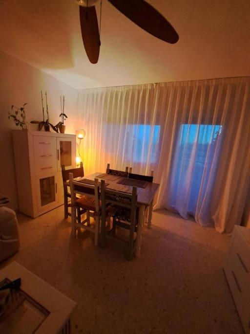 Aguadulce Beach Kültér fotó