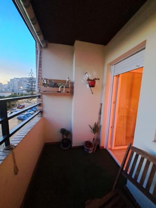 Aguadulce Beach Kültér fotó